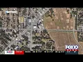 Pensacola police say 1 dead in Sunday morning shooting