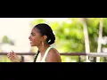Naomi Cowan in Jamaica // A DEADLY Intro
