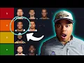 Top 50 Fantasy Basketball Rankings 2026 Don t TRADE Without This