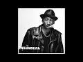 Nessbeal - À Chaque Jour Suffit Sa Peine