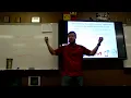 APHUG Diffusion - Relocation and Expansion stimulus hierarchical contagious
