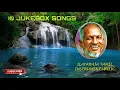 Download Lagu Ilaiyaraja Melody Evergreen Instrumental Musi | Flute, Violin, Veenai | Bicstol Media....