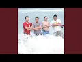 Download Lagu Ojo Ciu Wae