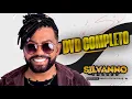Download Lagu SILVANNO SALLES DAS ANTIGAS DVD COMPLETO
