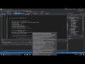 Episode 3 - Initializing Vulkan and Validation Layers
