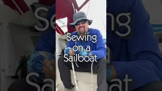 Follow Sailing Bye Felicia For More! #sailingbyefelicia