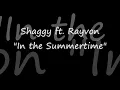 Download Lagu Shaggy Say Shaggy in \