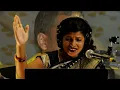 Download Lagu Gondwana Mein Chale aabe dost | ददरिया | Bhanu Rangeela Basanti Rangeeli