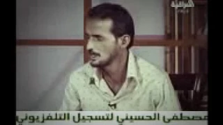 الكبير عبد الحسين الحلفي قصيدة غزل جريء جدا انضر مذا يقول تستحق المشاهده دندنها