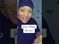 Jesus calling Nov 21st