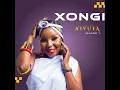 Nita Tenga Matilweni