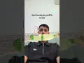 Download Lagu #ontdekken #tiktok