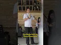 Download Lagu HALAL BI HALAL KELUARGA DISKOMINFO