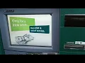 Why Do I Hate TD Bank Here s a Few Reasons Yep I m Quite Pissed