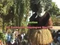 Download Lagu Menang Dance from Bafut Part 2