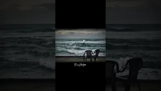 اغنيه داري ياقلبي و في ليله سرحت في اللي راح حمزه نمره بدون موسيقي Reel بدون موسيقى حالات واتس 