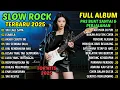 Download Lagu Playlist Lagu Sedih 2025😭Paling Banyak Dicari💔Musik Galau Enak Didengar Sepanjang Hari
