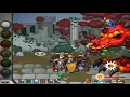 Jacksmith Blacksmith Crafting Game Cool math y8