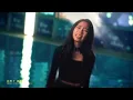 陳忻玥 Vicky Chen -【你夠了】Enough is Enough Official MV