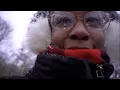 FIRST TIME IN MINNESOTA 2021 Travel Vlog P S It was FREEZING
