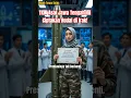 Download Lagu Viral! TKW Asal Jawa Tengah Ciptakan Rudal di Irak!