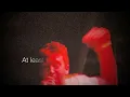Download Lagu Twenty One Pilots - Implicit Demand for Proof (Music video)
