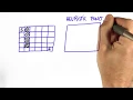 A - Artificial Intelligence for Robotics