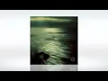 ODESZA ft. Olafur Arnalds - Light Of Day (Original Mix) | Ninja Tune | Track of the Day (16/07/2022)