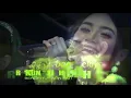 Download Lagu Full Album Adella // arlida putri