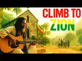 Download Lagu Climb to Zion – Reggae Hymn of the Spirit  (Official Music Video)