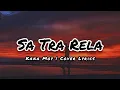 Download Lagu Titipan kata rindu rasa mulai muncul || Lagu Timur || Sa Tra Rela - Cover kaka Moy' (LirikLagu)