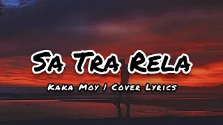 Download Titipan kata rindu rasa mulai muncul || Lagu Timur || Sa Tra Rela - Cover kaka Moy' (LirikLagu) MP3