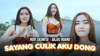 ayo sayang culik aku dong novi sasmita x bajol ndanu official music video 