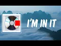 Download Lagu I'm In It (Lyrics) - Kanye West