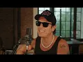 El Purre & Coti - Cuando Vos No Estas (Video Oficial)