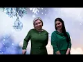 Download Lagu Święta w Nas (cover Blue Cafe)