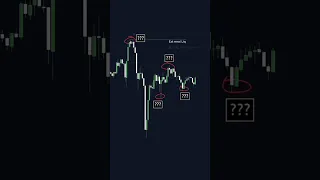 Https Www Instagram Com Reel DQE2RCVgXH6 Igsh MXM5czA0ZXY3N3FqNQ 