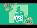 Download Lagu K.K.U - Seni Makosoi (Audio)