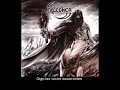 Falconer mindtravelled subtitulado