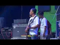 Download Lagu Cek Sound   New Pallapa New Pallapa Live Telajung Bekasi HUT  Andrena Shaila Ernanto