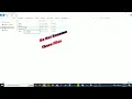 New IP No Problem Xaero s World Map Fix for IP Change