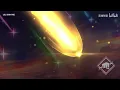 Sân Đấu Everything Goes On - Everything Goes On Arena | Đấu Trường Chân Lý - Teamfight Tactics
