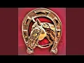 Download Lagu Celtic Mahjong Fantasy for Lute