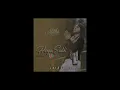 Download Lagu Mitha talahatu - Hargai sadiki (Lirik vidio)