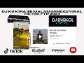Download Lagu DJ KU KIRA INI MALAM MINGGU VIRAL TIKTOK FYP 2023