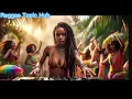 Download Lagu Dub for the Soul 🌴Chill Roots Reggae Journey 🌴ReggaeTopic Hub🌴