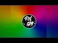 Download Lagu Dj takbiran 2k18 super bass,bass nya gila bro