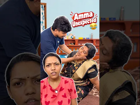 Idhu Theriyama Pocheyy 😂 Amma Mayamgitanga ! #pragan
