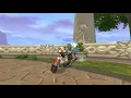 Download Lagu RS25HC+ICC25 10?HC Gumisie Guild (Warmane Lordaeron)