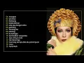Melly Goeslaw Lagu Full Album Terbaik Populer Sepanjang Masa